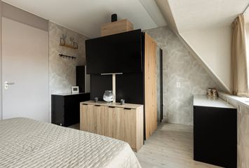 Dreef 26, HENDRIK-IDO-AMBACHT