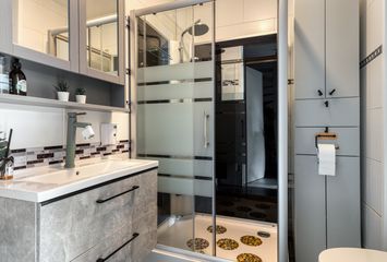 Dreef 26, HENDRIK-IDO-AMBACHT