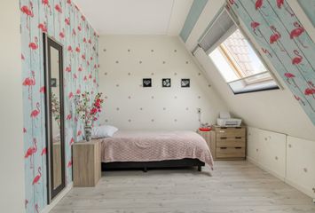 Dreef 26, HENDRIK-IDO-AMBACHT