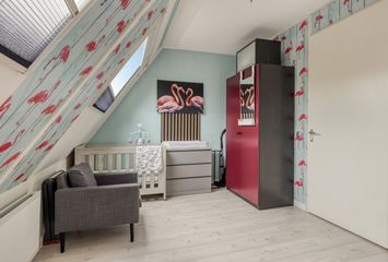 Dreef 26, HENDRIK-IDO-AMBACHT