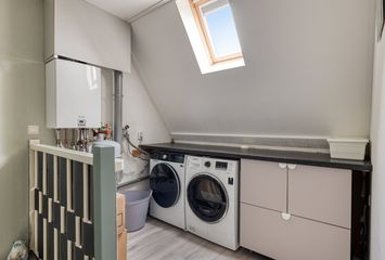 Dreef 26, HENDRIK-IDO-AMBACHT