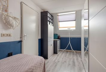 Dreef 26, HENDRIK-IDO-AMBACHT