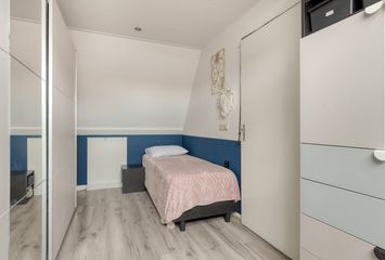 Dreef 26, HENDRIK-IDO-AMBACHT