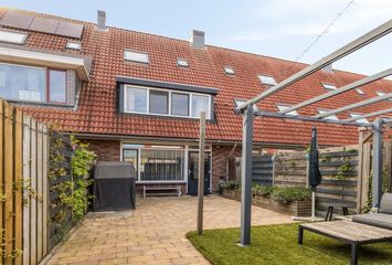 Dreef 26, HENDRIK-IDO-AMBACHT