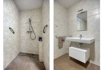 Emmasingel 6C, HENDRIK-IDO-AMBACHT