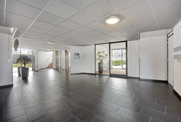 Emmasingel 6C, HENDRIK-IDO-AMBACHT