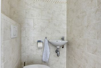 Emmasingel 6C, HENDRIK-IDO-AMBACHT