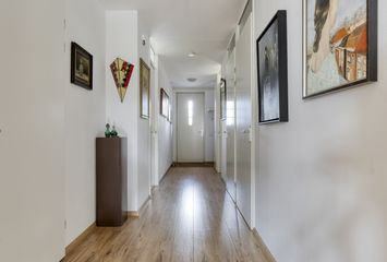 Emmasingel 6C, HENDRIK-IDO-AMBACHT