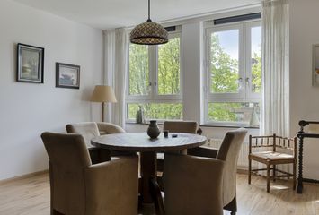 Emmasingel 6C, HENDRIK-IDO-AMBACHT