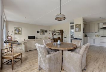 Emmasingel 6C, HENDRIK-IDO-AMBACHT