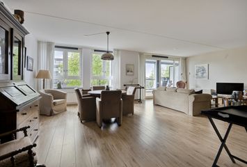 Emmasingel 6C, HENDRIK-IDO-AMBACHT