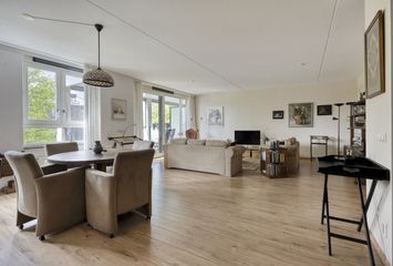 Emmasingel 6C, HENDRIK-IDO-AMBACHT