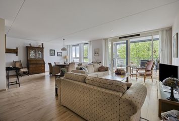 Emmasingel 6C, HENDRIK-IDO-AMBACHT