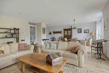 Emmasingel 6C, HENDRIK-IDO-AMBACHT