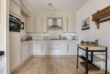 Emmasingel 6C, HENDRIK-IDO-AMBACHT