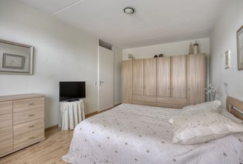 Emmasingel 6C, HENDRIK-IDO-AMBACHT