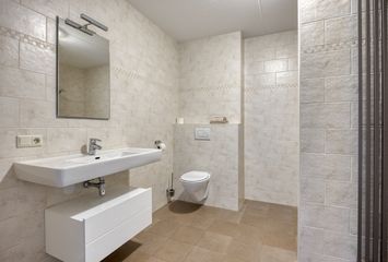 Emmasingel 6C, HENDRIK-IDO-AMBACHT