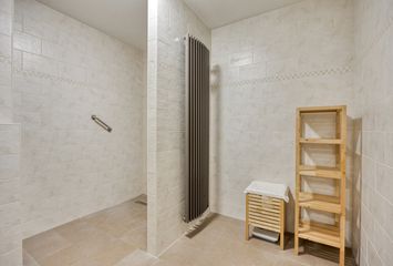 Emmasingel 6C, HENDRIK-IDO-AMBACHT