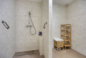 Emmasingel 6C, HENDRIK-IDO-AMBACHT