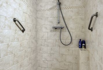 Emmasingel 6C, HENDRIK-IDO-AMBACHT