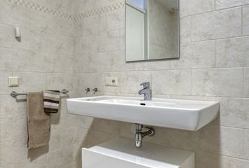 Emmasingel 6C, HENDRIK-IDO-AMBACHT