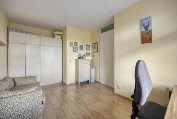 Emmasingel 6C, HENDRIK-IDO-AMBACHT