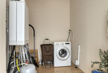 Emmasingel 6C, HENDRIK-IDO-AMBACHT