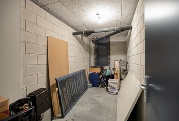 Emmasingel 6C, HENDRIK-IDO-AMBACHT