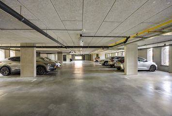 Emmasingel 6C, HENDRIK-IDO-AMBACHT