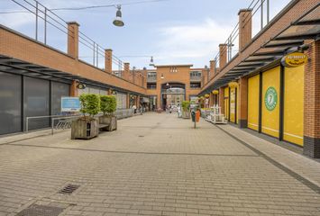 Emmasingel 6C, HENDRIK-IDO-AMBACHT