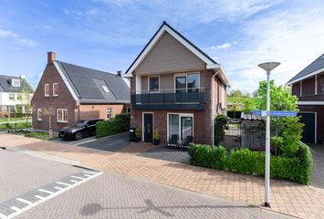 Voorn 120, HENDRIK-IDO-AMBACHT