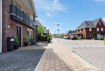 Voorn 120, HENDRIK-IDO-AMBACHT