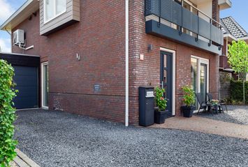 Voorn 120, HENDRIK-IDO-AMBACHT