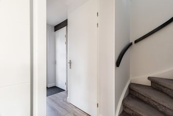 Voorn 120, HENDRIK-IDO-AMBACHT