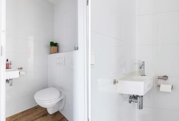 Voorn 120, HENDRIK-IDO-AMBACHT