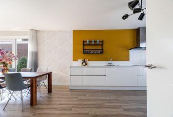 Voorn 120, HENDRIK-IDO-AMBACHT