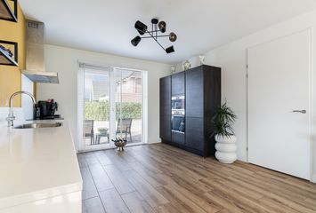 Voorn 120, HENDRIK-IDO-AMBACHT