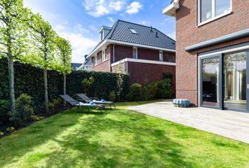 Voorn 120, HENDRIK-IDO-AMBACHT