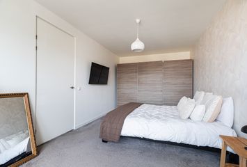 Voorn 120, HENDRIK-IDO-AMBACHT