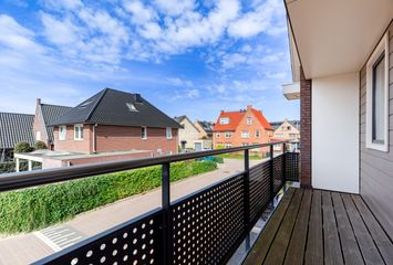 Voorn 120, HENDRIK-IDO-AMBACHT