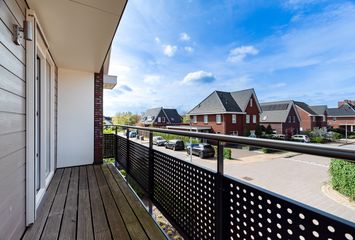 Voorn 120, HENDRIK-IDO-AMBACHT