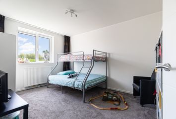 Voorn 120, HENDRIK-IDO-AMBACHT