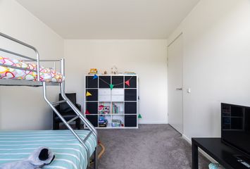 Voorn 120, HENDRIK-IDO-AMBACHT