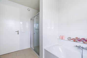 Voorn 120, HENDRIK-IDO-AMBACHT