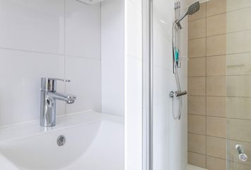 Voorn 120, HENDRIK-IDO-AMBACHT