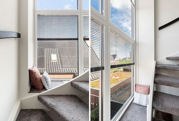 Voorn 120, HENDRIK-IDO-AMBACHT