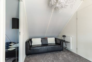 Voorn 120, HENDRIK-IDO-AMBACHT