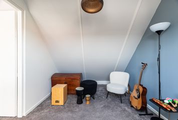 Voorn 120, HENDRIK-IDO-AMBACHT