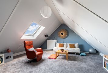 Voorn 120, HENDRIK-IDO-AMBACHT