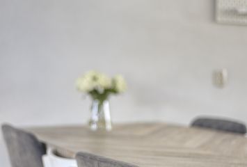 Ary Schefferlaan 8, HENDRIK-IDO-AMBACHT